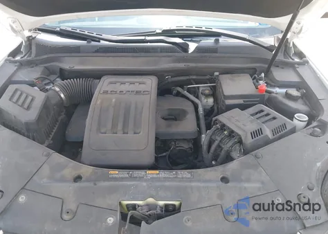 2015 GMC Terrain Slt from USA, damaged, VIN 2GKALTEK9F6106393